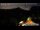 Webcam in Falkertsee, 2.5 mi away