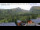 Webcam in Falkertsee, 5.9 km