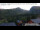 Webcam in Falkertsee, 6.5 km entfernt