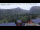 Webcam in Falkertsee, 2.3 mi away