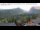Webcam in Falkertsee, 0.2 mi away