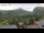 Webcam in Falkertsee, 0.6 km