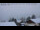 Webcam in Falkertsee, 0.9 km