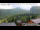Webcam in Falkertsee, 2.5 mi away
