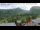 Webcam in Falkertsee, 4.6 km entfernt