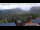 Webcam in Falkertsee, 6.9 km entfernt