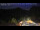 Webcam in Falkertsee, 0.4 mi away