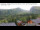 Webcam in Falkertsee, 6.5 mi away