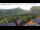 Webcam in Falkertsee, 3.3 mi away