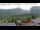 Webcam in Falkertsee, 3.2 mi away