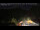 Webcam in Falkertsee, 6.9 km entfernt