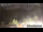 Webcam in Falkertsee, 4.6 km entfernt