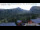 Webcam in Falkertsee, 8.5 km