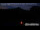 Webcam in Falkertsee, 7.9 km
