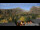 Webcam in Falkertsee, 0.8 km
