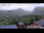 Webcam in Falkertsee, 6.7 km entfernt
