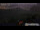 Webcam in Falkertsee, 7.9 km