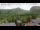 Webcam in Falkertsee, 8.5 km