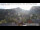 Webcam in Falkertsee, 0.3 mi away