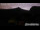 Webcam in Falkertsee, 8.4 km