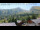 Webcam in Falkertsee, 6.5 km