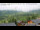 Webcam in Falkertsee, 11.3 km