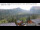 Webcam in Falkertsee, 8.5 km entfernt