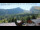Webcam in Falkertsee, 4.6 km