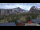 Webcam in Falkertsee, 7.9 km entfernt