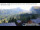 Webcam in Falkertsee, 6.9 km