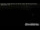 Webcam in Falkertsee, 6.4 km entfernt