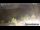 Webcam in Falkertsee, 8.4 km entfernt