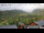 Webcam in Falkertsee, 6.1 km entfernt