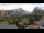 Webcam in Falkertsee, 8.4 km