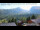 Webcam in Falkertsee, 3 mi away