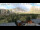 Webcam in Falkertsee, 2.5 mi away
