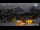 Webcam in Falkertsee, 7.8 km