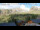 Webcam in Falkertsee, 0.2 mi away