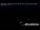 Webcam in Falkertsee, 8.7 km entfernt