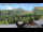 Webcam in Falkertsee, 2.5 mi away