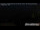 Webcam in Falkertsee, 5.9 km