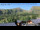 Webcam in Falkertsee, 3 mi away