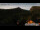 Webcam in Falkertsee, 2.5 mi away