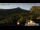 Webcam in Falkertsee, 3.3 mi away