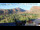 Webcam in Falkertsee, 6.5 mi away