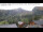 Webcam in Falkertsee, 0.2 mi away
