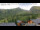 Webcam in Falkertsee, 0.6 km