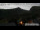Webcam in Falkertsee, 2.5 mi away