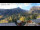 Webcam in Falkertsee, 2.6 mi away
