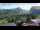 Webcam in Falkertsee, 2.5 mi away